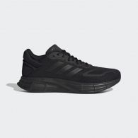 Кросівки Adidas Duramo 10 GW8342