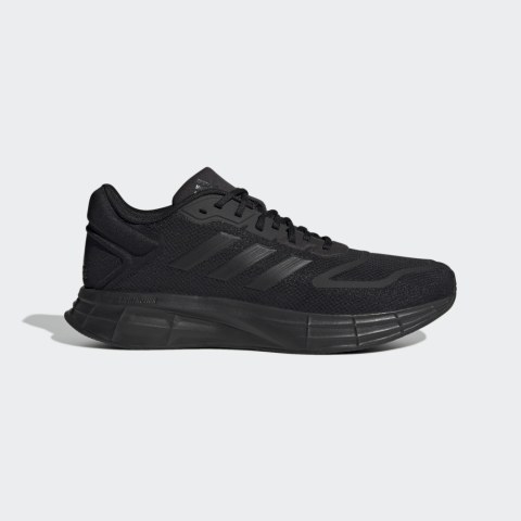 Кроссовки Adidas Duramo 10 GW8342_image_1