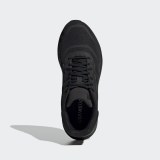 Кроссовки Adidas Duramo 10 GW8342_image_8