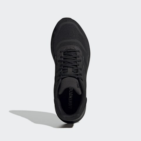 Кроссовки Adidas Duramo 10 GW8342_image_8