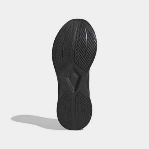 Кроссовки Adidas Duramo 10 GW8342_image_6