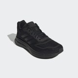 Кроссовки Adidas Duramo 10 GW8342_image_5