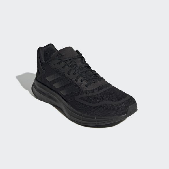 Кросівки Adidas Duramo 10 GW8342_image_5