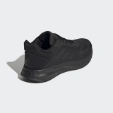 Кроссовки Adidas Duramo 10 GW8342_image_4