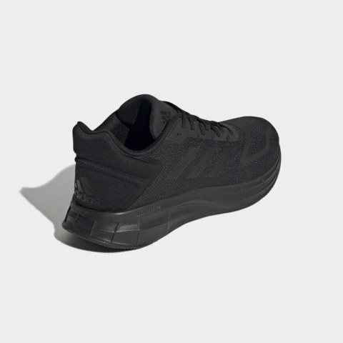 Кроссовки Adidas Duramo 10 GW8342_image_4