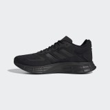 Кроссовки Adidas Duramo 10 GW8342_image_2