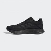 Кросівки Adidas Duramo 10 GW8342