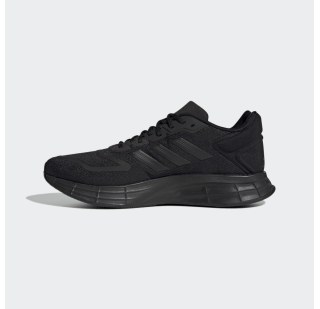 Кросівки Adidas Duramo 10 GW8342
