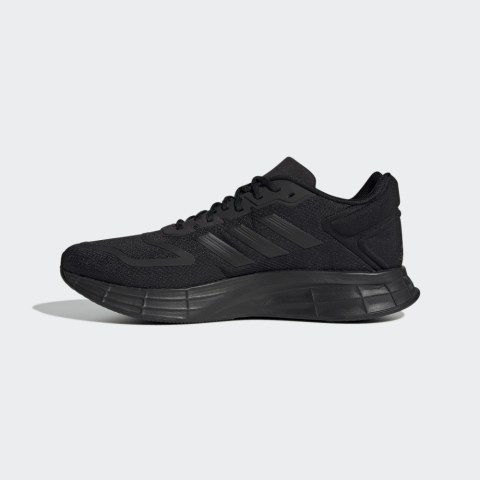 Кроссовки Adidas Duramo 10 GW8342_image_2