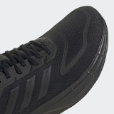 Кроссовки Adidas Duramo 10 GW8342_image_3