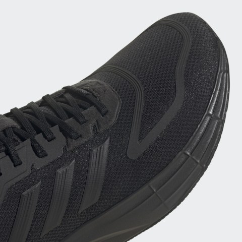 Кроссовки Adidas Duramo 10 GW8342_image_3