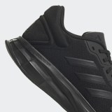 Кроссовки Adidas Duramo 10 GW8342_image_7