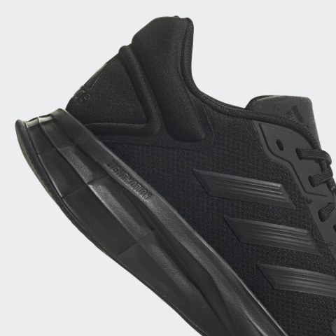 Кроссовки Adidas Duramo 10 GW8342_image_7