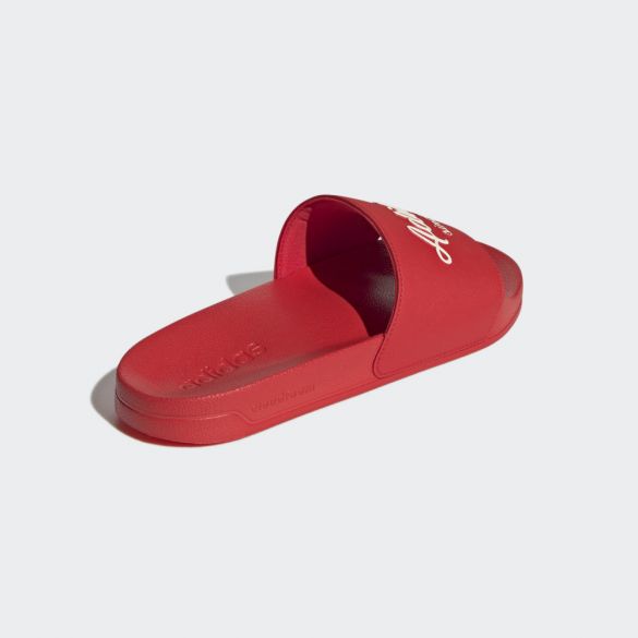 Шлепанцы Adidas Adilette Shower GW8751_image_3