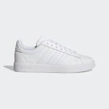Кросівки Adidas Grand Court Cloudfoam Comfort GW9197_image_1