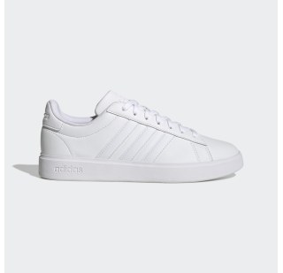 Кросівки Adidas Grand Court Cloudfoam Comfort GW9197