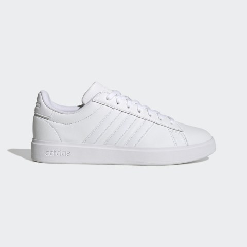 Кросівки Adidas Grand Court Cloudfoam Comfort GW9197_image_1