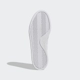 Кросівки Adidas Grand Court Cloudfoam Comfort GW9197_image_7