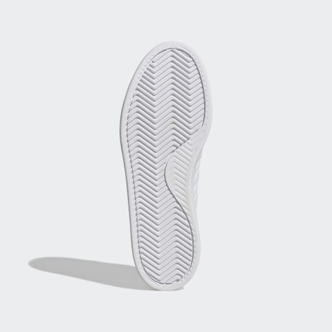 Кросівки Adidas Grand Court Cloudfoam Comfort GW9197_image_7