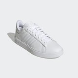 Кросівки Adidas Grand Court Cloudfoam Comfort GW9197_image_3
