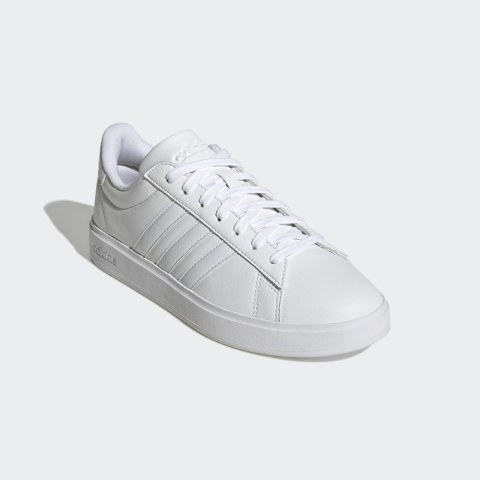Кросівки Adidas Grand Court Cloudfoam Comfort GW9197_image_3