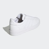 Кросівки Adidas Grand Court Cloudfoam Comfort GW9197_image_4