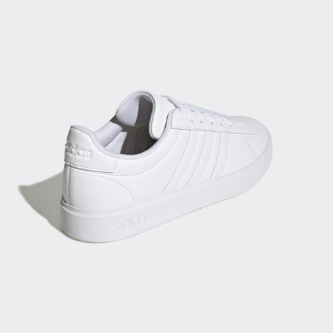 Кросівки Adidas Grand Court Cloudfoam Comfort GW9197_image_4