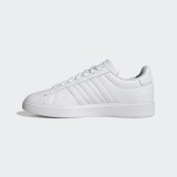 Кросівки Adidas Grand Court Cloudfoam Comfort GW9197_image_2