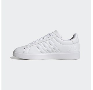 Кросівки Adidas Grand Court Cloudfoam Comfort GW9197