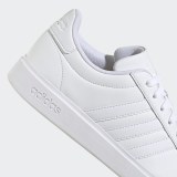Кросівки Adidas Grand Court Cloudfoam Comfort GW9197_image_5
