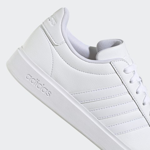 Кросівки Adidas Grand Court Cloudfoam Comfort GW9197_image_5
