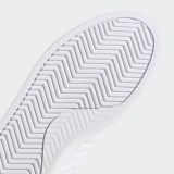 Кросівки Adidas Grand Court Cloudfoam Comfort GW9197_image_8