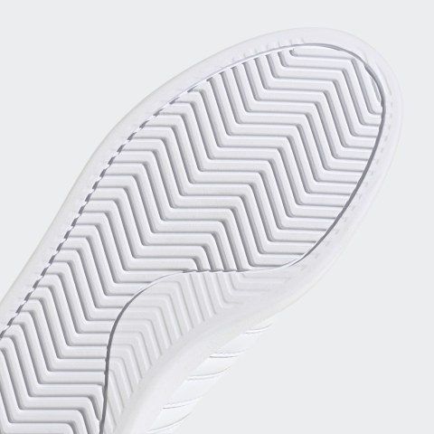 Кросівки Adidas Grand Court Cloudfoam Comfort GW9197_image_8