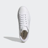 Кросівки Adidas Grand Court Cloudfoam Comfort GW9197_image_6