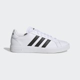 Кроссовки Adidas Grand Court TD Lifestyle Court Casual GW9250_image_1
