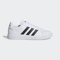 Кросівки Adidas Grand Court TD Lifestyle Court Casual GW9250