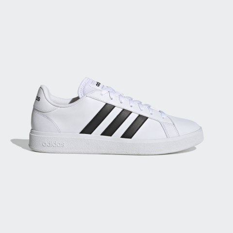 Кроссовки Adidas Grand Court TD Lifestyle Court Casual GW9250_image_1