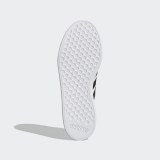Кроссовки Adidas Grand Court TD Lifestyle Court Casual GW9250_image_6