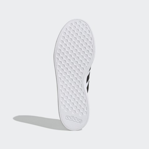 Кроссовки Adidas Grand Court TD Lifestyle Court Casual GW9250_image_6