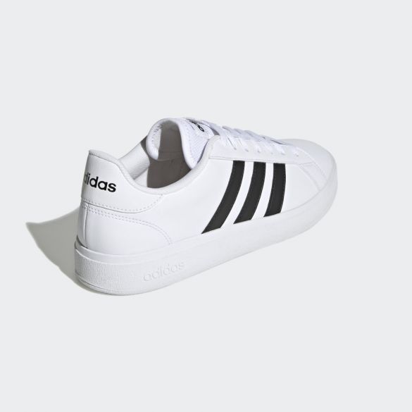 Кроссовки Adidas Grand Court TD Lifestyle Court Casual GW9250_image_7