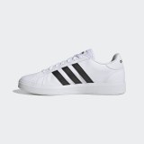 Кроссовки Adidas Grand Court TD Lifestyle Court Casual GW9250_image_2