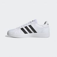 Кросівки Adidas Grand Court TD Lifestyle Court Casual GW9250