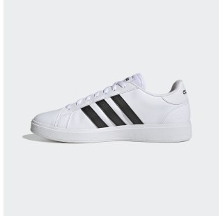 Кросівки Adidas Grand Court TD Lifestyle Court Casual GW9250