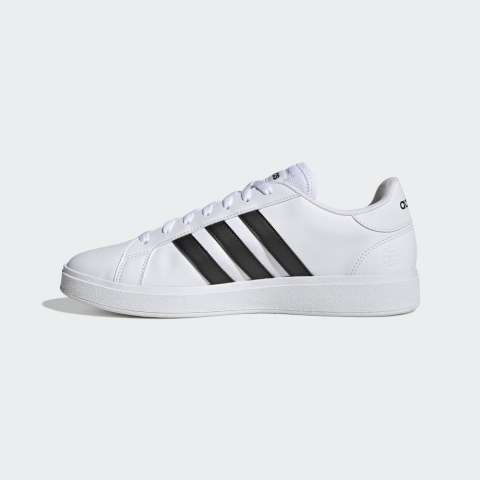 Кроссовки Adidas Grand Court TD Lifestyle Court Casual GW9250_image_2