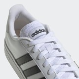 Кроссовки Adidas Grand Court TD Lifestyle Court Casual GW9250_image_3