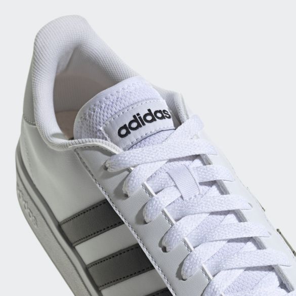 Кроссовки Adidas Grand Court TD Lifestyle Court Casual GW9250_image_3