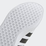 Кроссовки Adidas Grand Court TD Lifestyle Court Casual GW9250_image_8