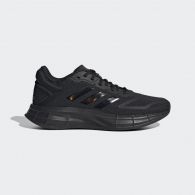 Кросівки Adidas Duramo SL 2.0 GX0711