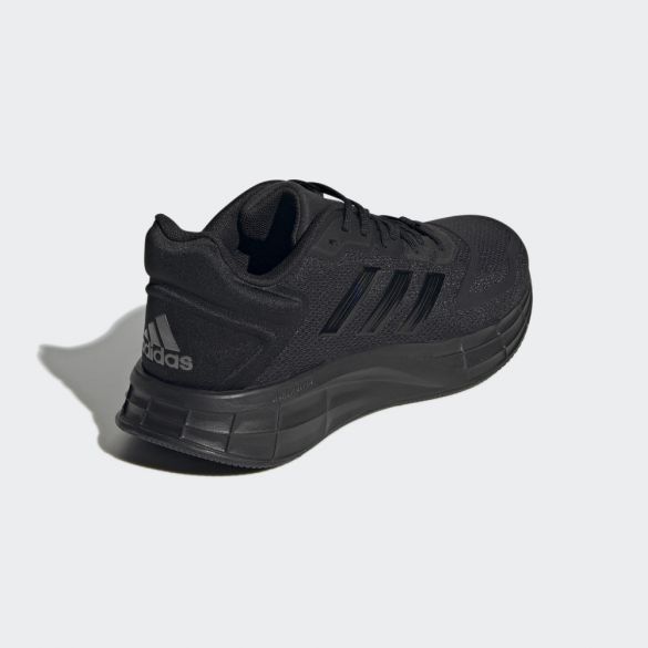 Кросівки Adidas Duramo SL 2.0 GX0711_image_6