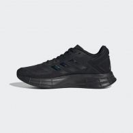 Кросівки Adidas Duramo SL 2.0 GX0711